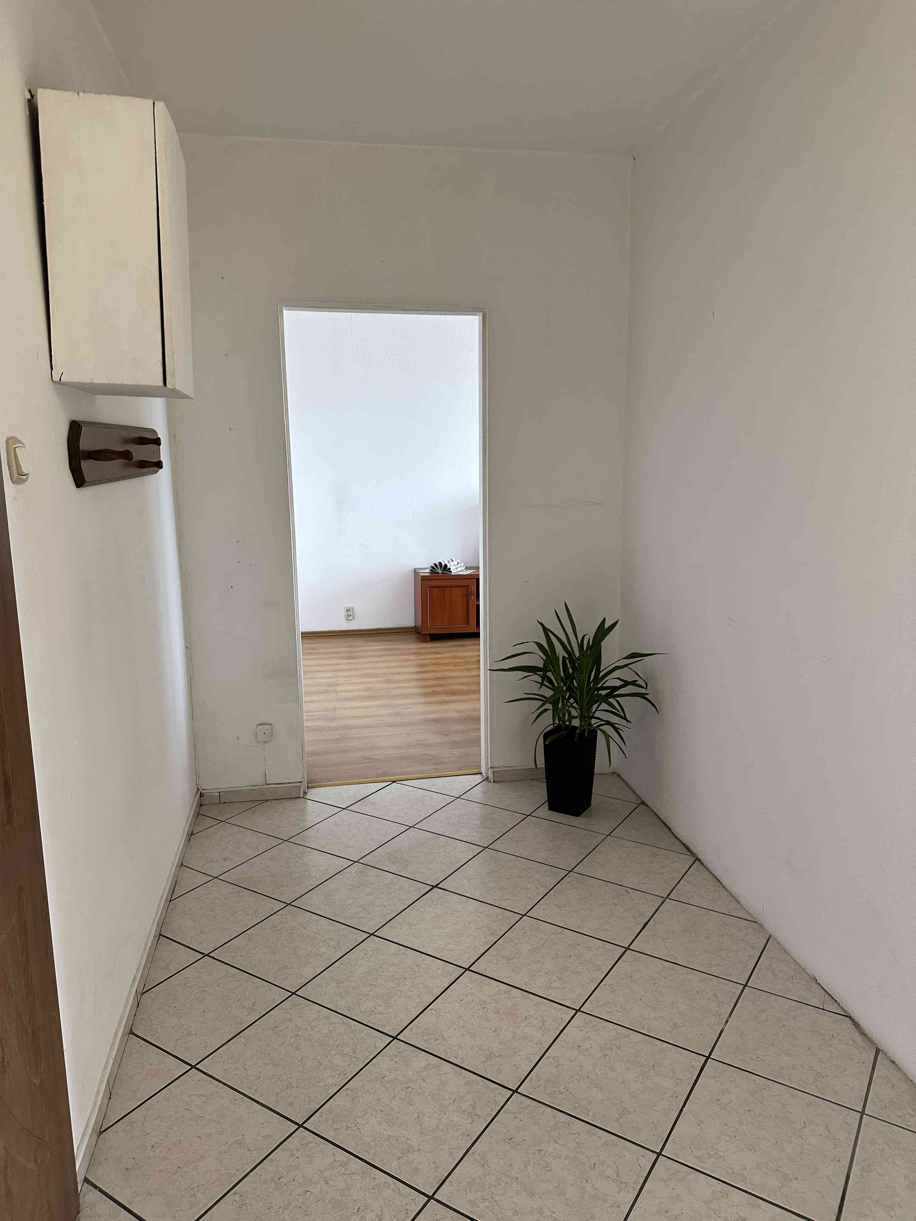 Mieszkanie 49 m² | 2 pokoje | 6. piętro | winda | Mikołowska Mysłowice - zdjęcie 3