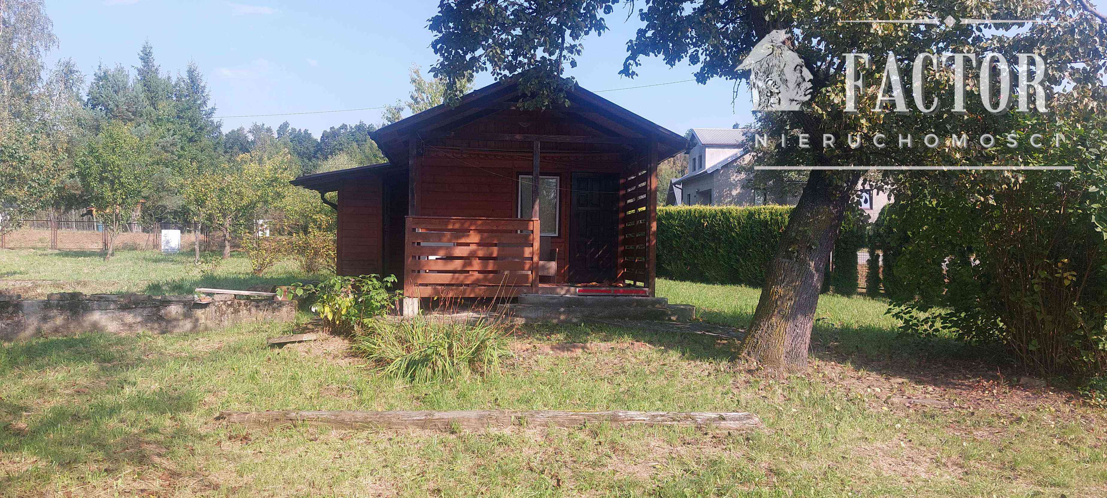 Gorlice działka budowlana 24 a 1157S - zdjęcie 4