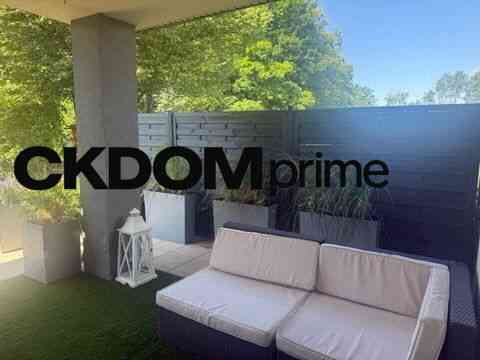 Dom wolnostojący Kielce Zalesie, 6 pokoi, 954 m² - zdjęcie 18