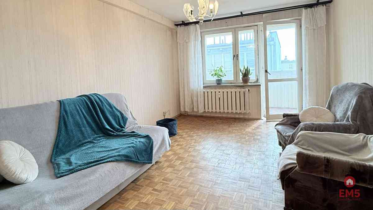 Ładne 3 pokoje 64m2 Kleosin - zdjęcie 2