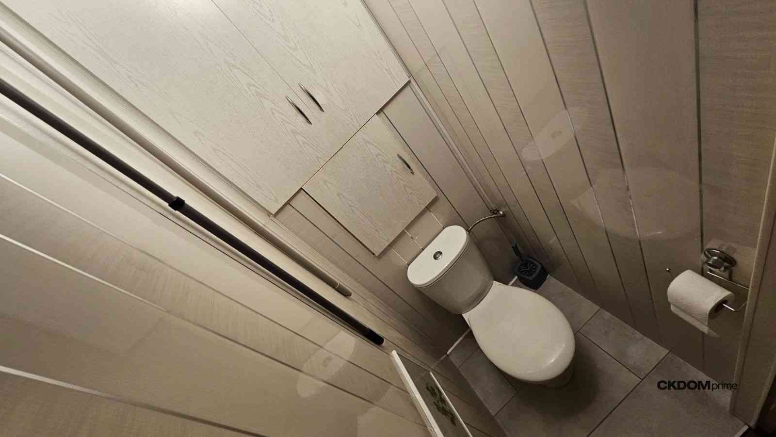 3 pokoje, 59,95 m² – Kielce, os. Świętokrzyskie - zdjęcie 15