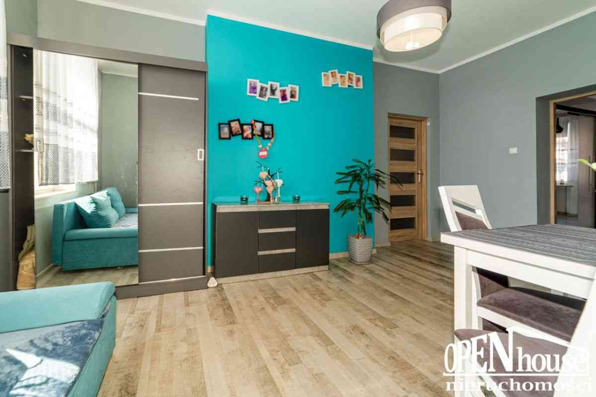 3 pokoje, 78,97 m² | ul. Wojska Polskiego - zdjęcie 6
