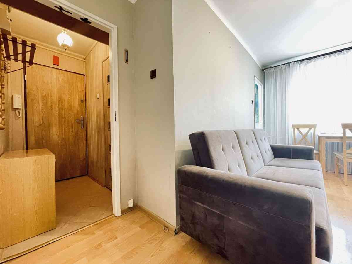 Dwustronne | Balkon | Piwnica | Parking | Po termo - zdjęcie 13