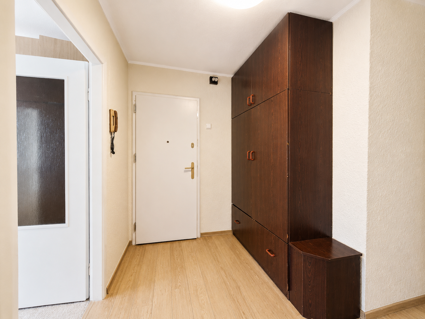 Mieszkanie 2-pokojowe, 49,30 m², Kędzierzyn-Koźle, Koźle - zdjęcie 7
