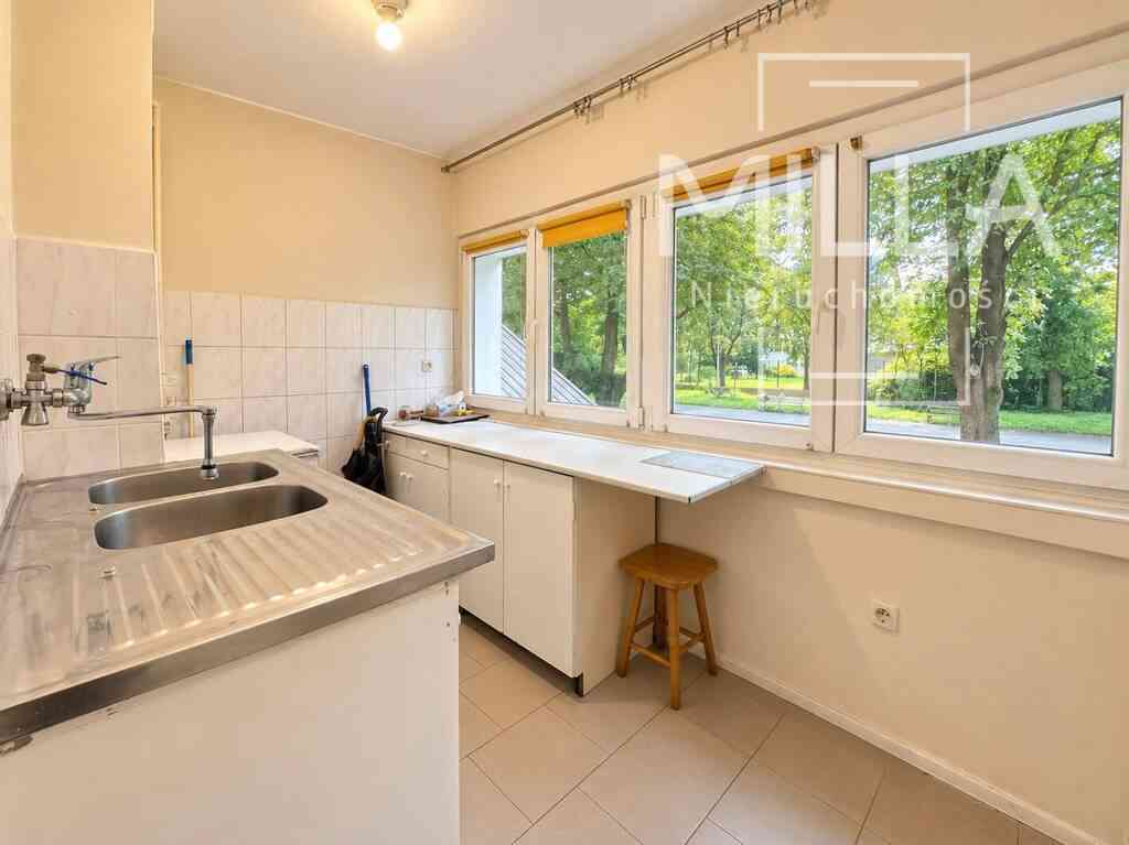 🏠 2 pokoje na Julianowie | do własnej aranżacji - zdjęcie 5