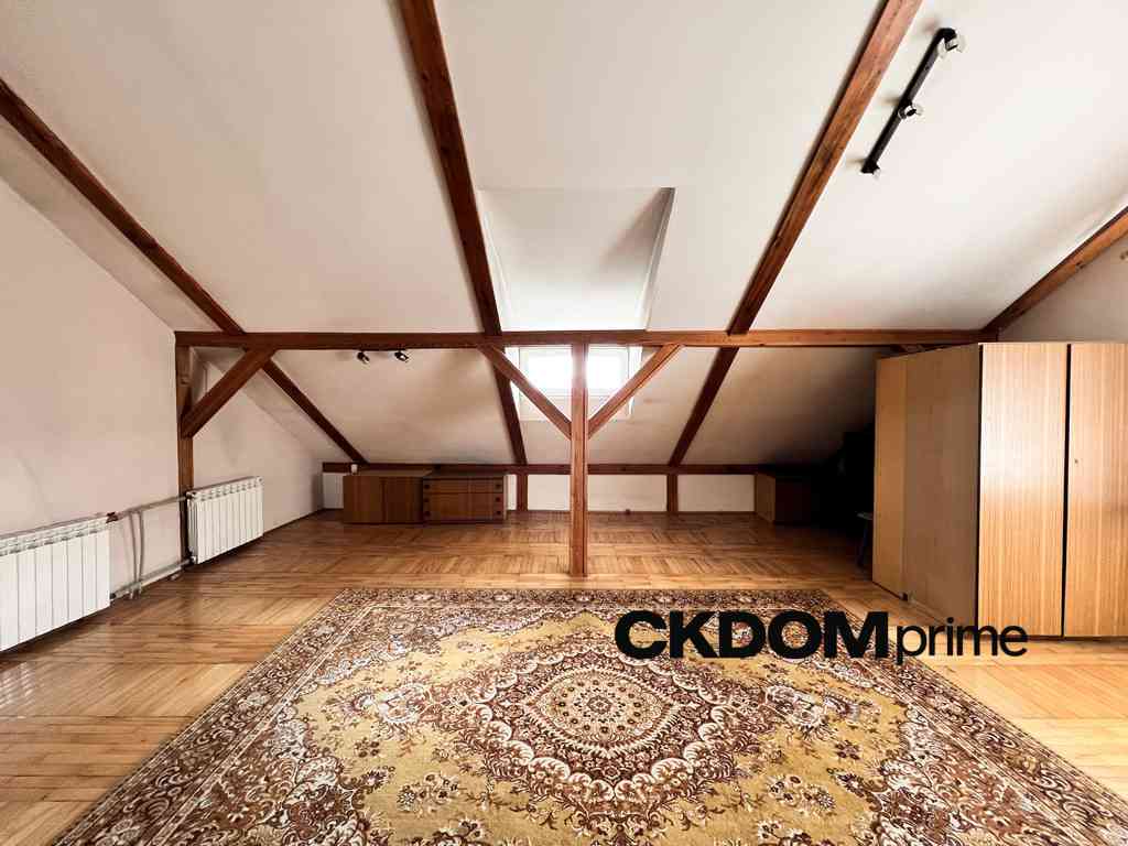 Kameralny bliźniak! 260 m² Idalin, Radom, 3 garaże - zdjęcie 17
