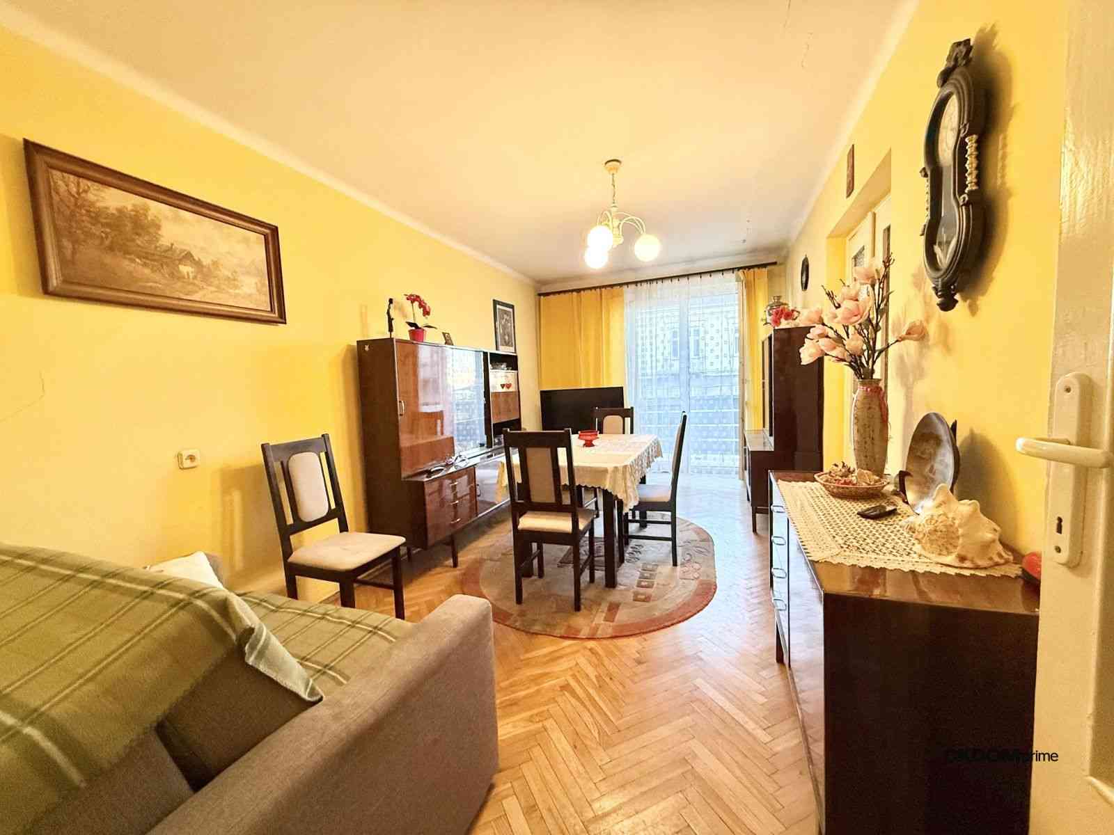 Kielce Paderewskiego mieszkanie 42,6 Inwestycja - zdjęcie 20
