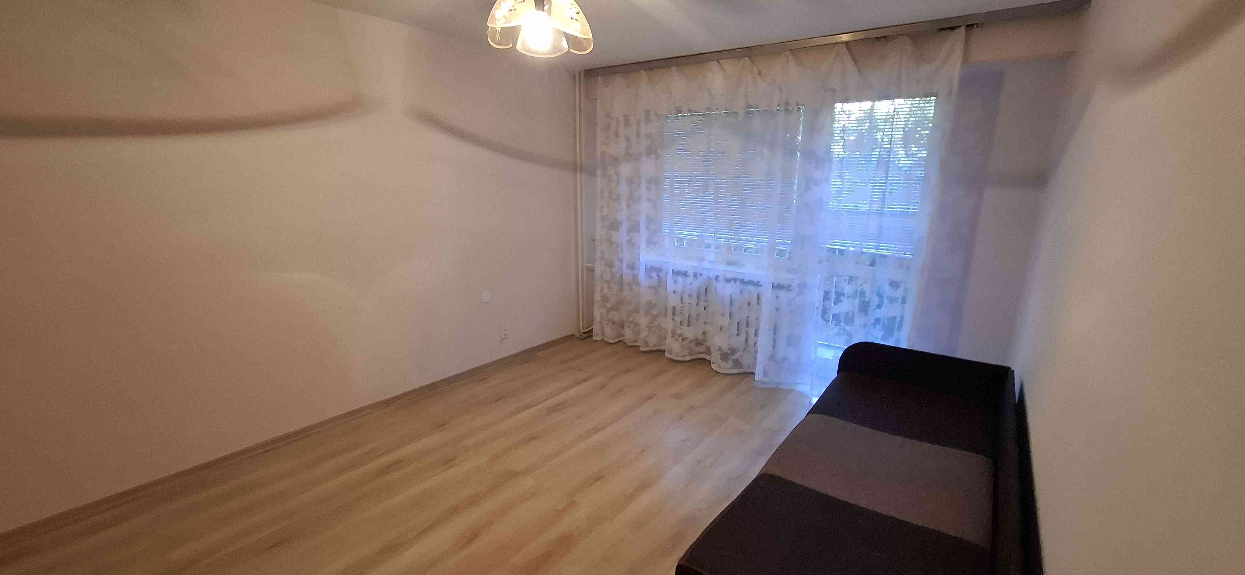 Na sprzedaż kawalerka 32 m² – Łódź, Zarzew, al. Śmigłego-Rydza