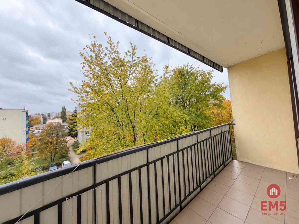 3 pokoje, 58,6 m² | Dwustronne mieszkanie - zdjęcie 10