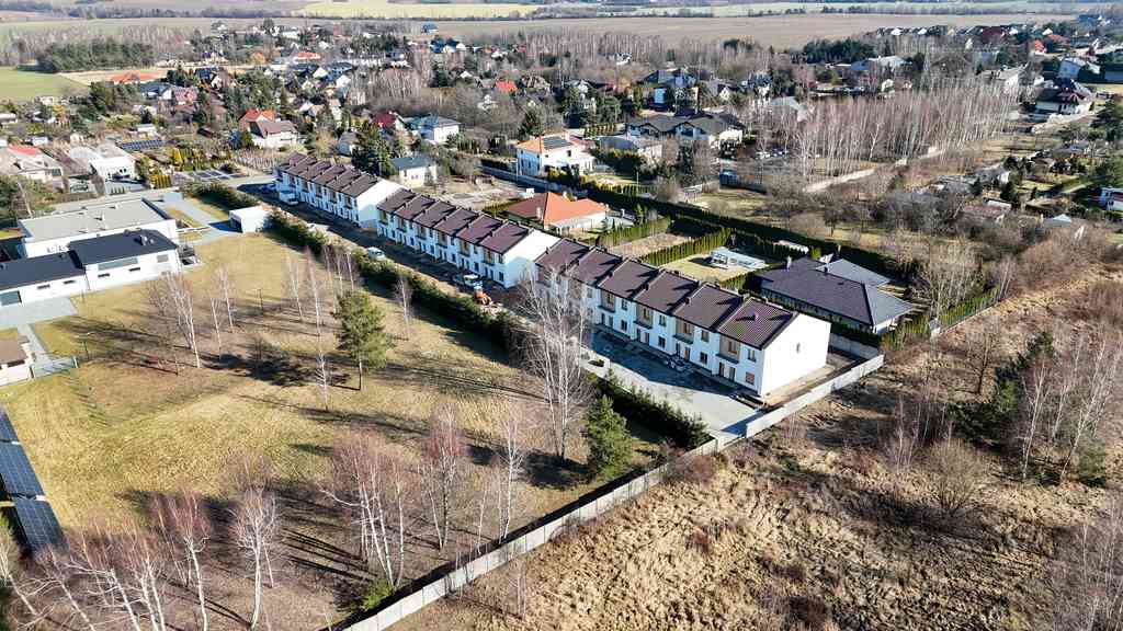 Częstochowa, ul. Makuszyńskiego | Apartament - zdjęcie 11
