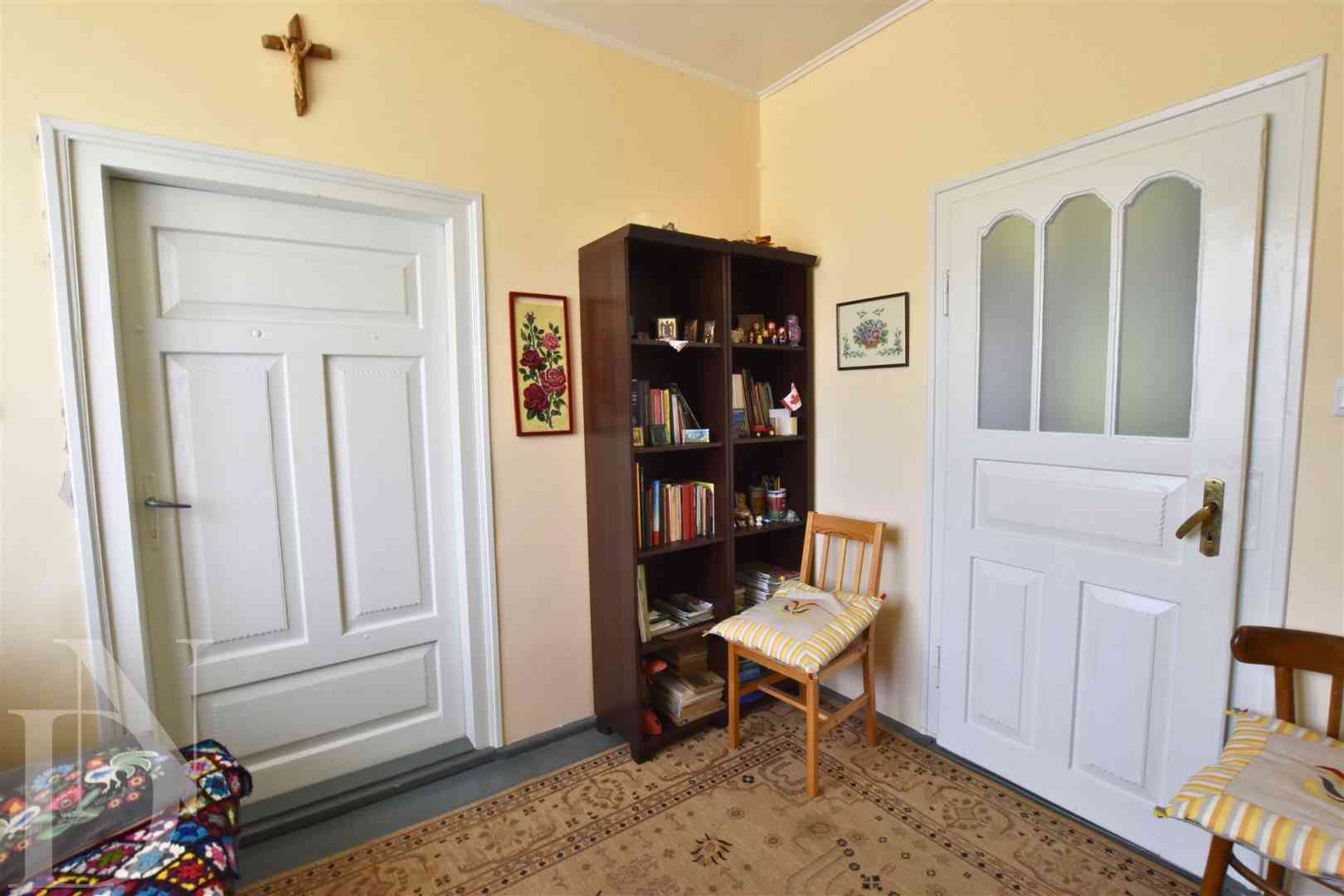 Wyremontowane siedlisko z dużą działką-Suchowolce  - zdjęcie 11