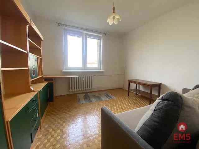 Centrum Augustowa – atrakcyjna cena za m² - zdjęcie 7