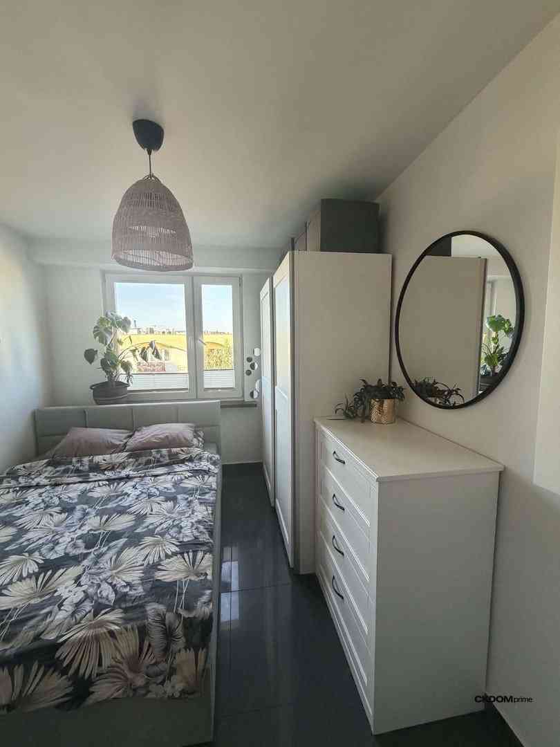3-Pokojowe mieszkanie | 62 m² | Kielce, KSM | 515 000 ZŁ - zdjęcie 7