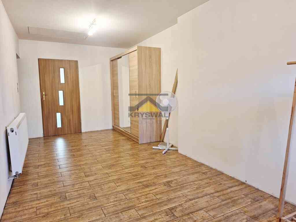 2 domy na jednej działce, pompa ciepła,FV - zdjęcie 11