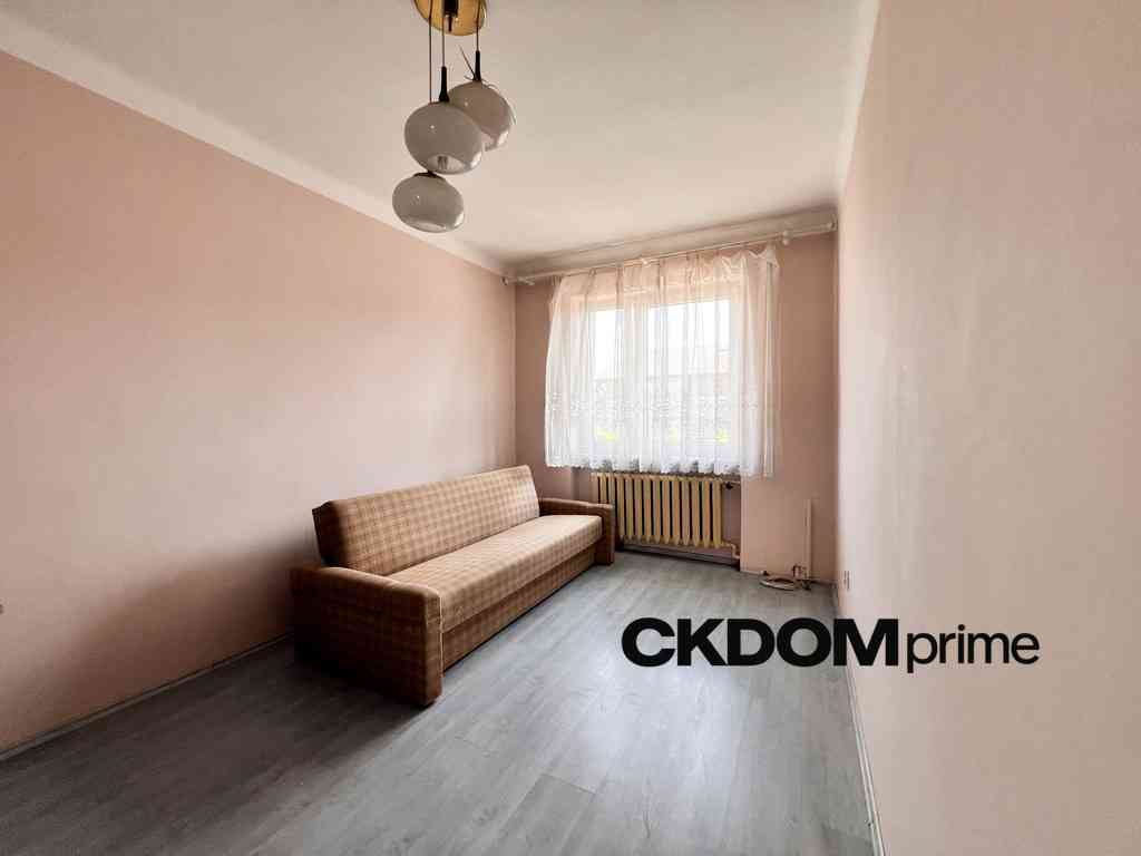 Kameralny bliźniak! 260 m² Idalin, Radom, 3 garaże - zdjęcie 8