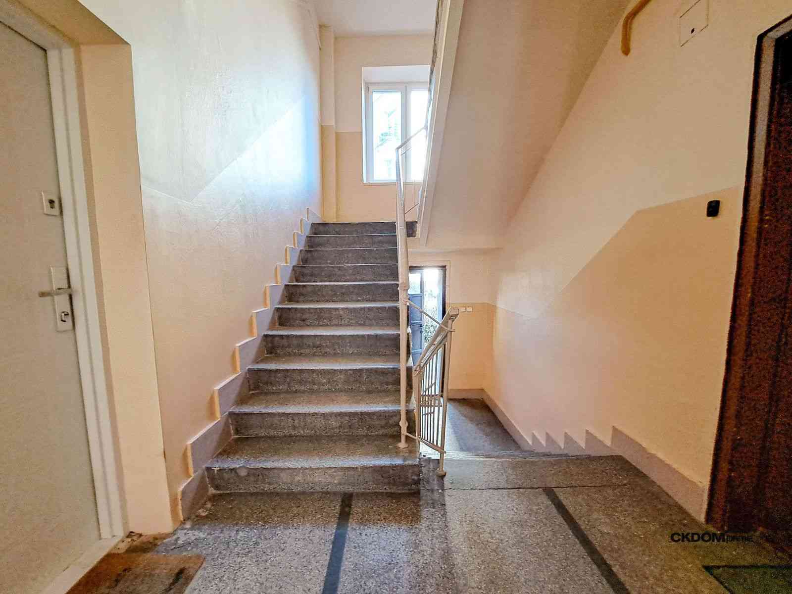 Imponujący Apartament z Duszą 105m2/ Centrum - zdjęcie 16