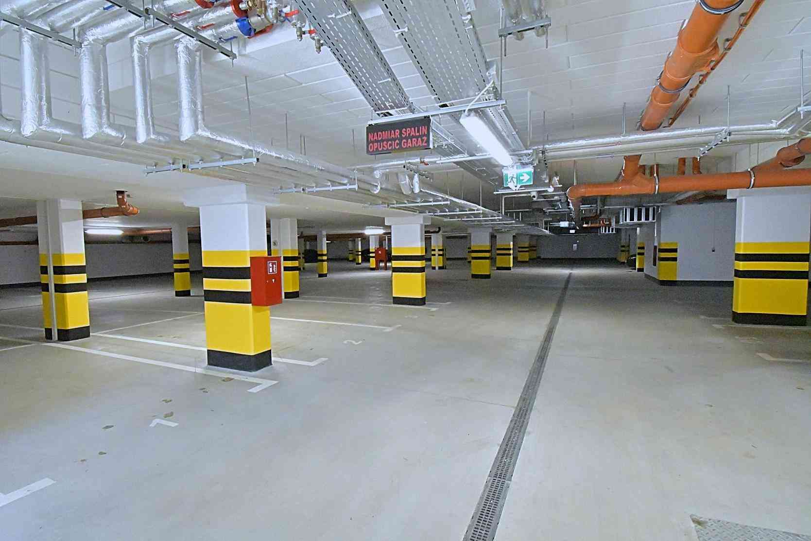 2-pokojowe mieszkanie na Sołtysowicach - zdjęcie 7
