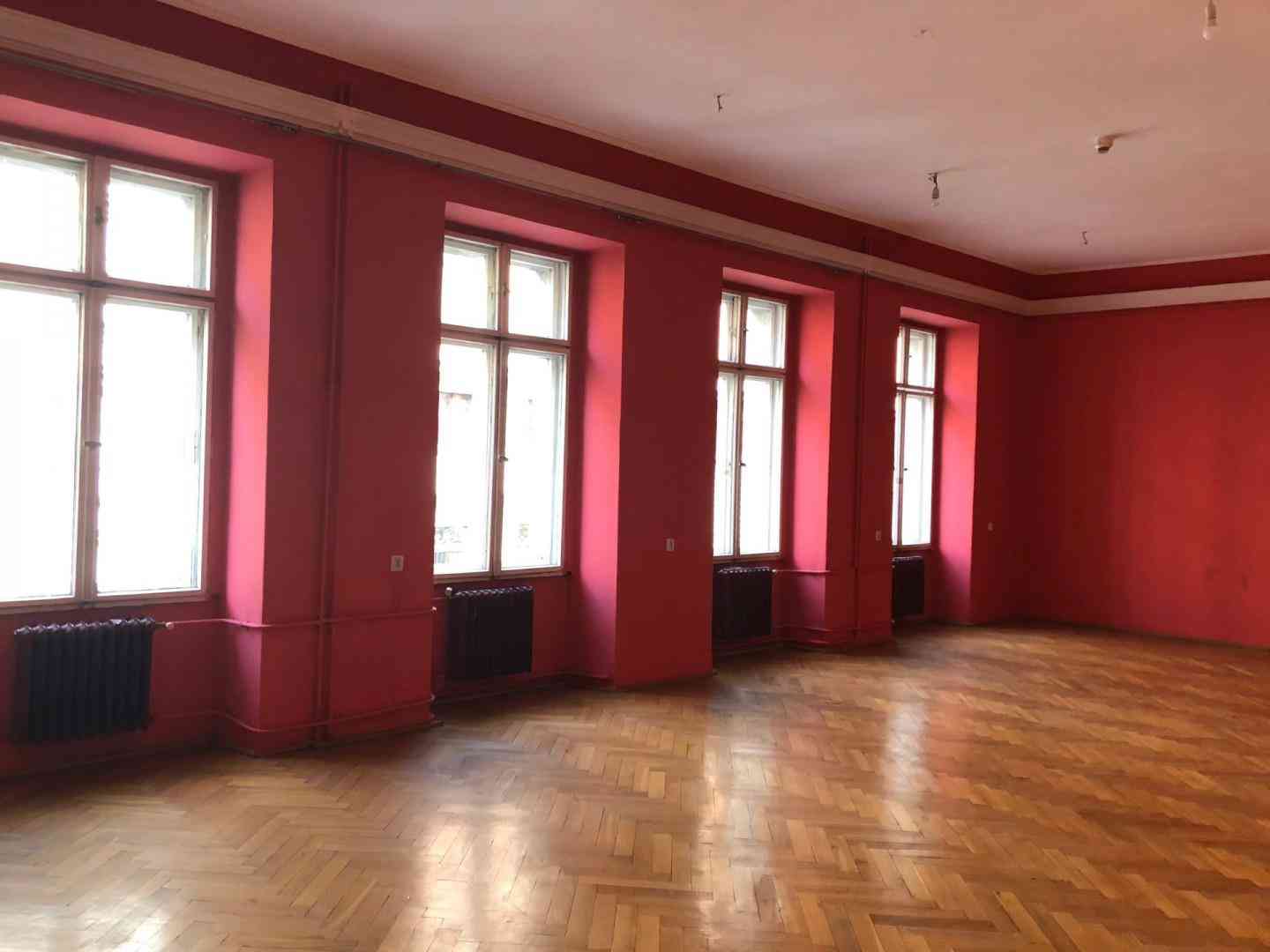 Budynek komercyjny na sprzedaż, Rynek Wrocław - zdjęcie 5