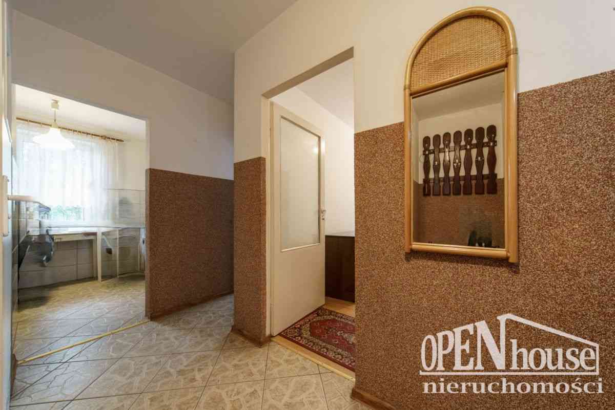 3 pokoje, WYSOKI PARTER, 51,6 m2, Wyspiańskiego 15 - zdjęcie 9