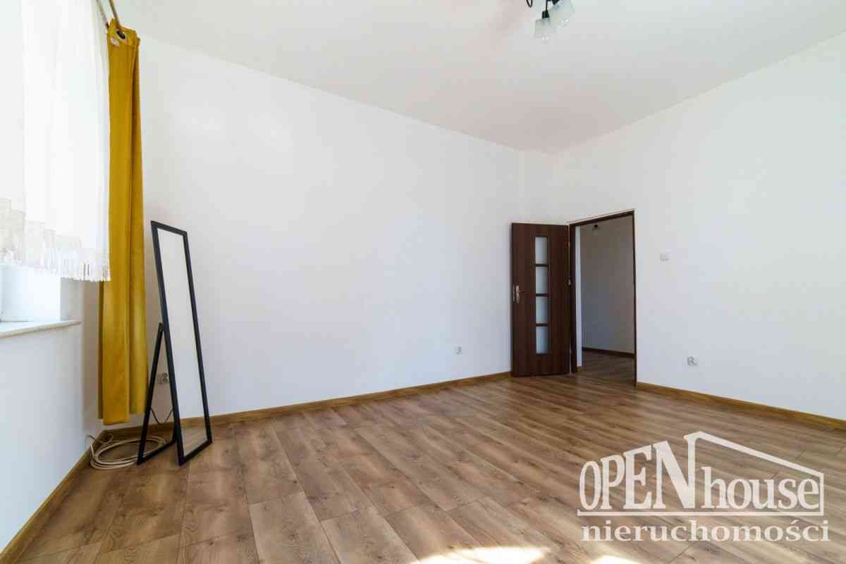3 pokoje, 72 m² | osobne wejście | ul. Grunwaldzka - zdjęcie 21