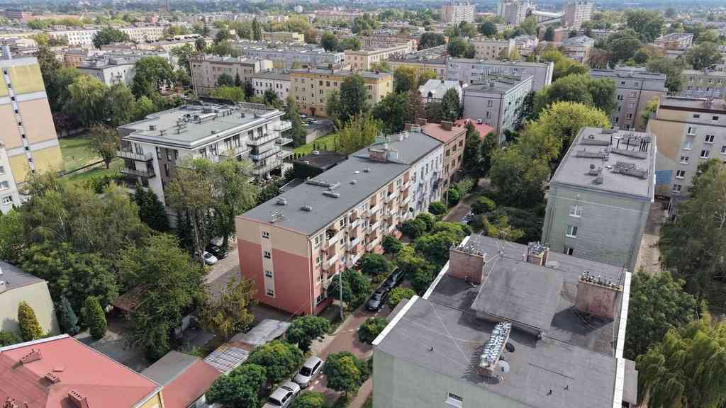 Częstochowa, ul. Glogera | Mieszkanie na sprzedaż - zdjęcie 10