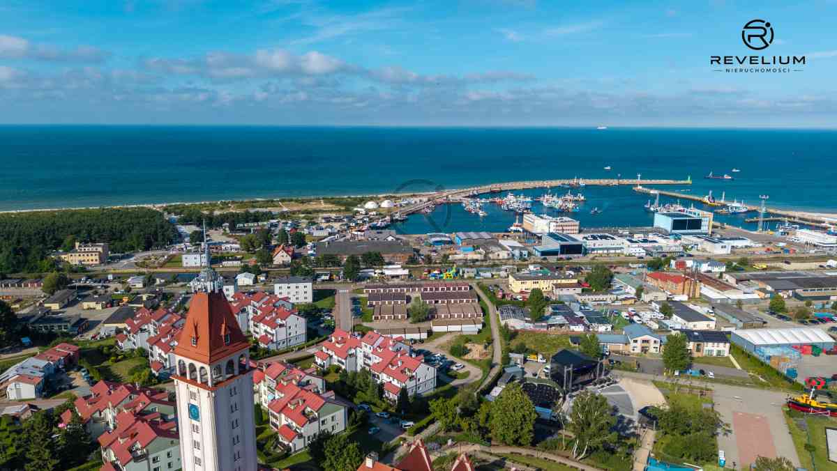 3 POKOJE | 5 MIN OD PLAŻY | DUŻA PIWNICA - zdjęcie 17
