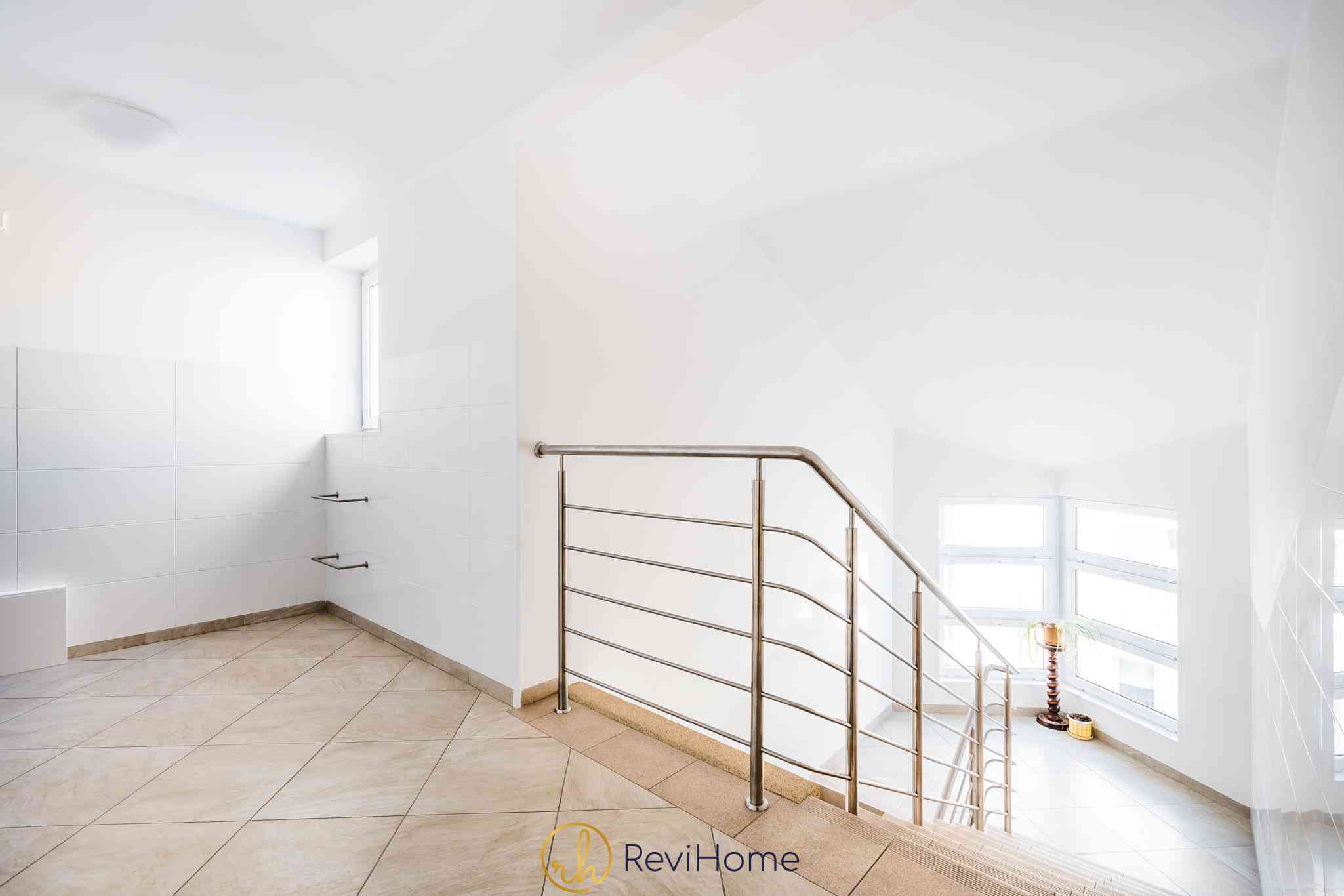 Do wynajęcia 4 pok Muranów Balkon Piwnica Garaż - zdjęcie 14