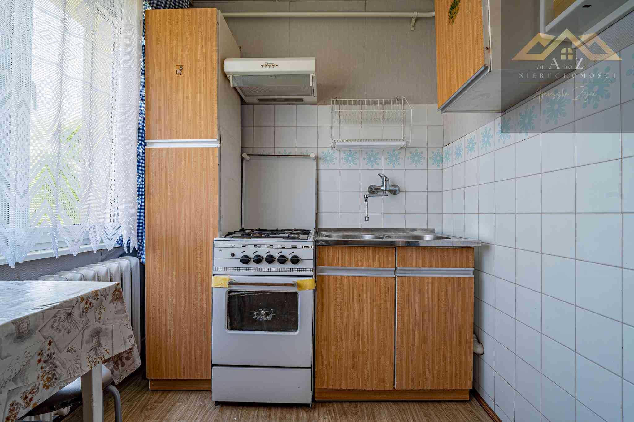 Tarnów, 3 pokojowe ul. Szpitalna - zdjęcie 15
