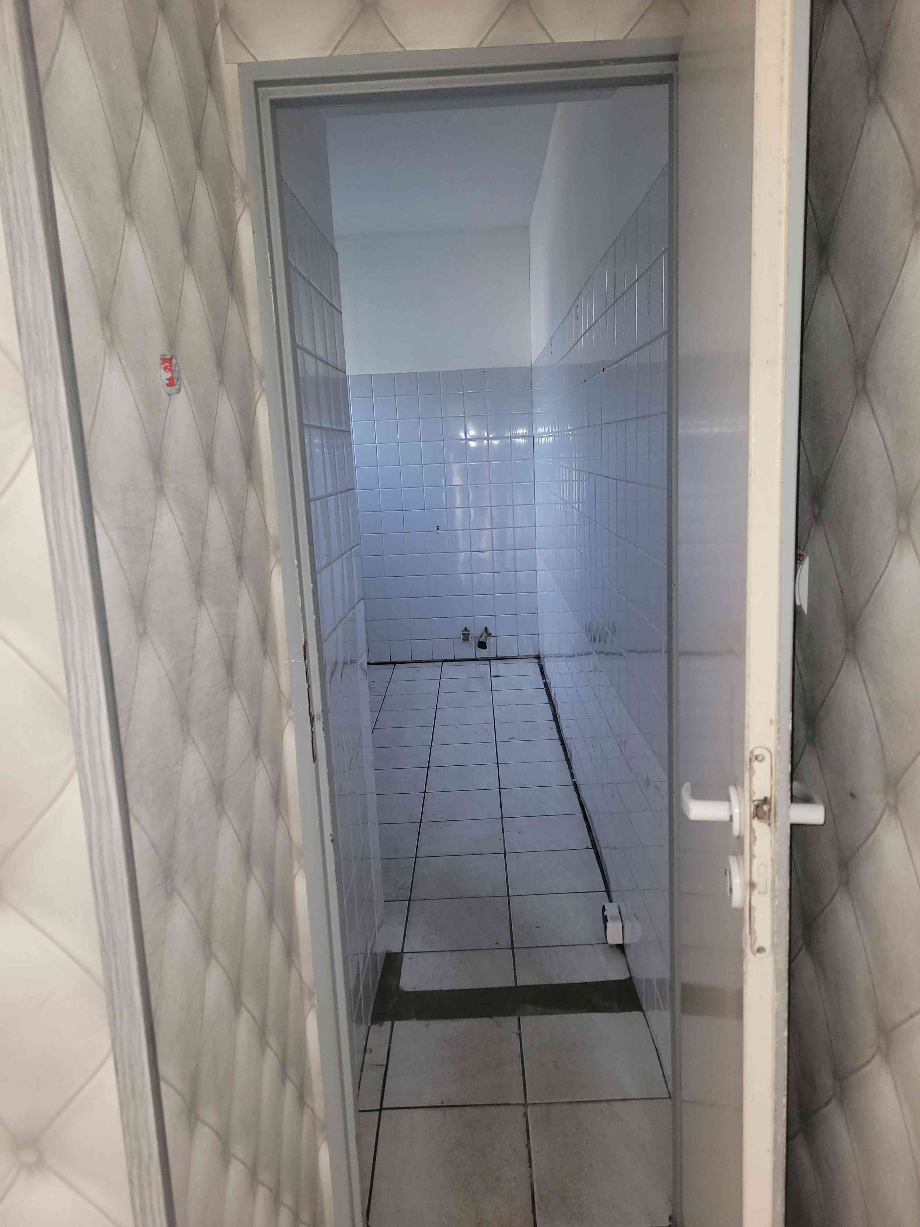 Lokal usługowy na parterze z witryną, 71 m², Mrągowo - zdjęcie 7