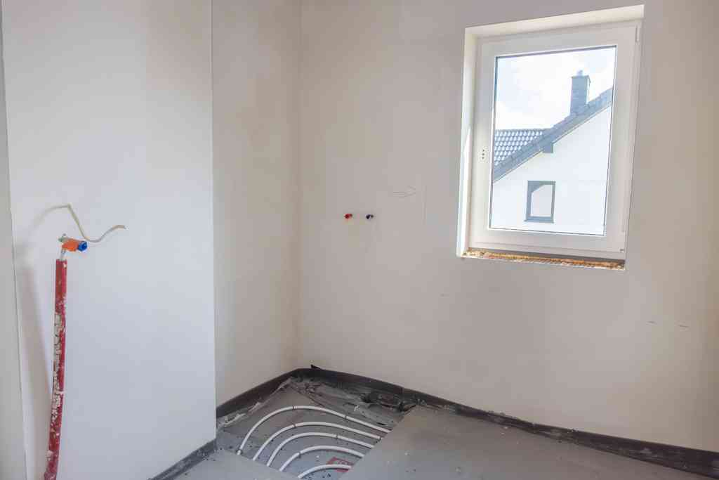 Wancerzów, ul. Kameralna | Dom na sprzedaż - zdjęcie 14