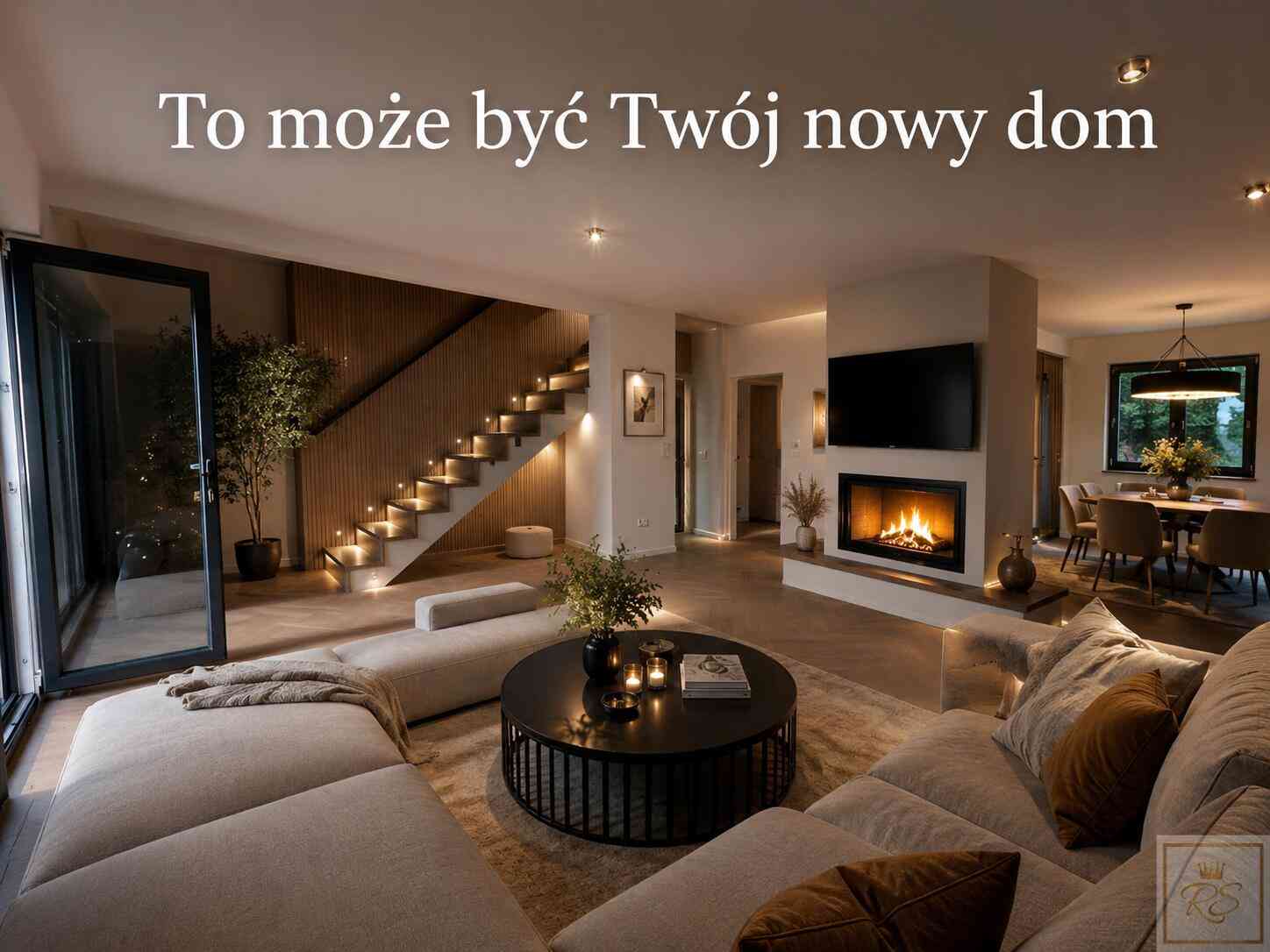 Codzienny zapach lasu za oknem może być Twój - zdjęcie 2