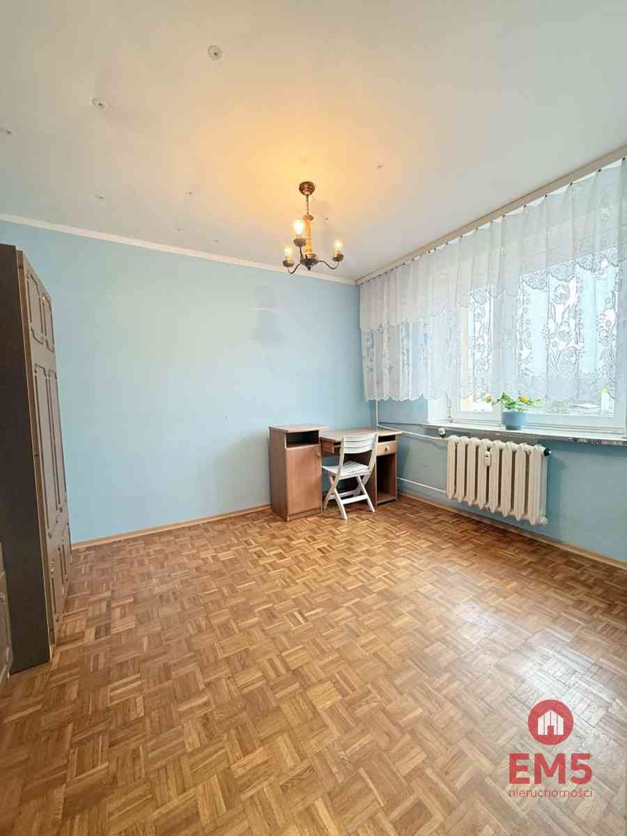 Ładne 3 pokoje 64m2 Kleosin - zdjęcie 6