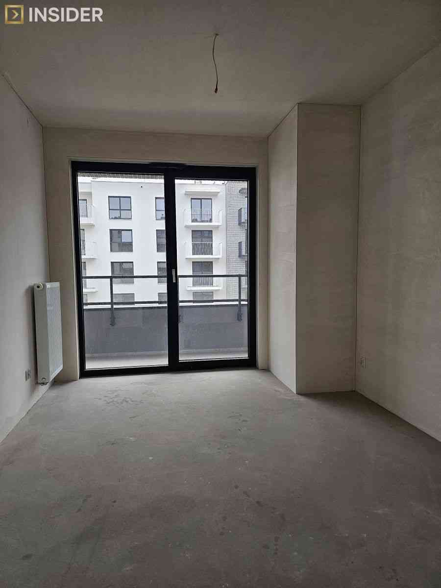 Przestronne| Rodzinne | 3 pokoje | Balkon 10 m2 |  - zdjęcie 16