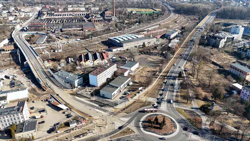 Częstochowa, ul. 1 Maja | Obiekt na sprzedaż - zdjęcie 5