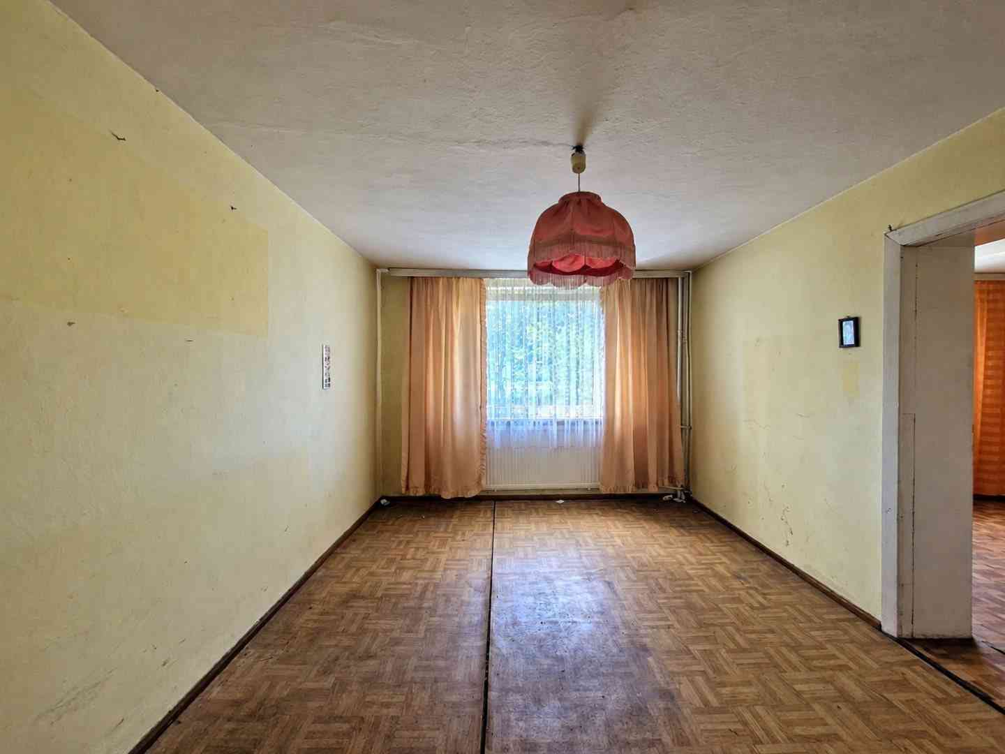 Dom jednorodzinny do remontu | Długomiłowice - zdjęcie 5