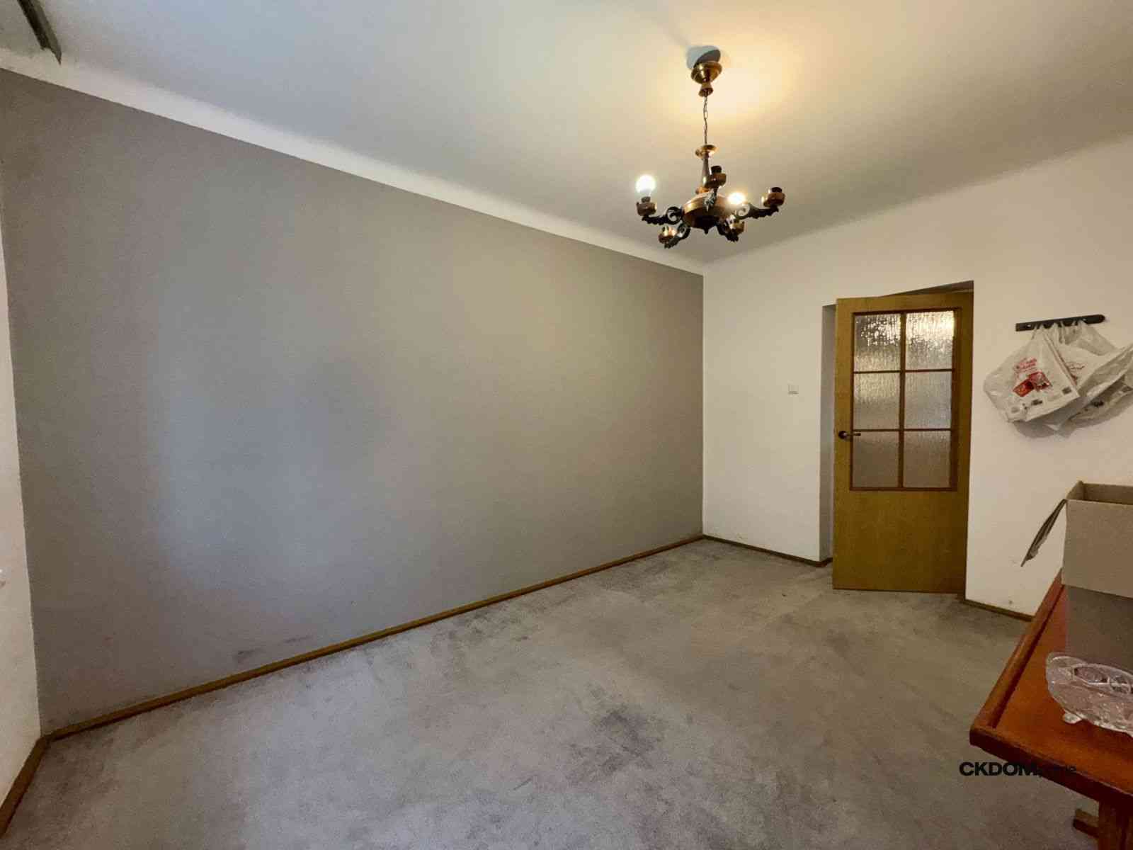 Dwa budynki mieszkalne i ponad 2000 m² gruntu w Starachowicach - zdjęcie 22