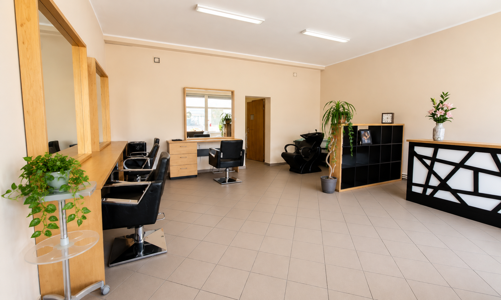 Lokal usługowy na sprzedaż, Kędzierzyn-Koźle, 49 m² - zdjęcie 2