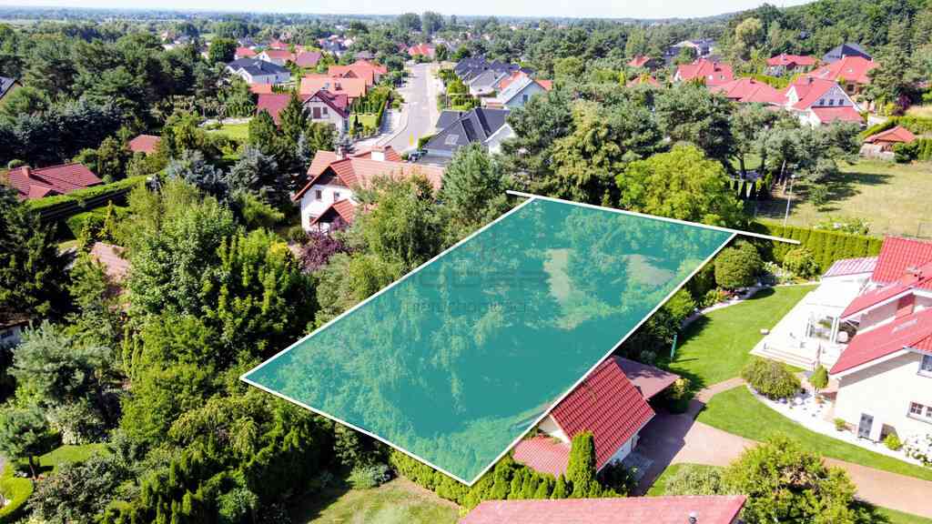 Rezerwacja - zdjęcie 8