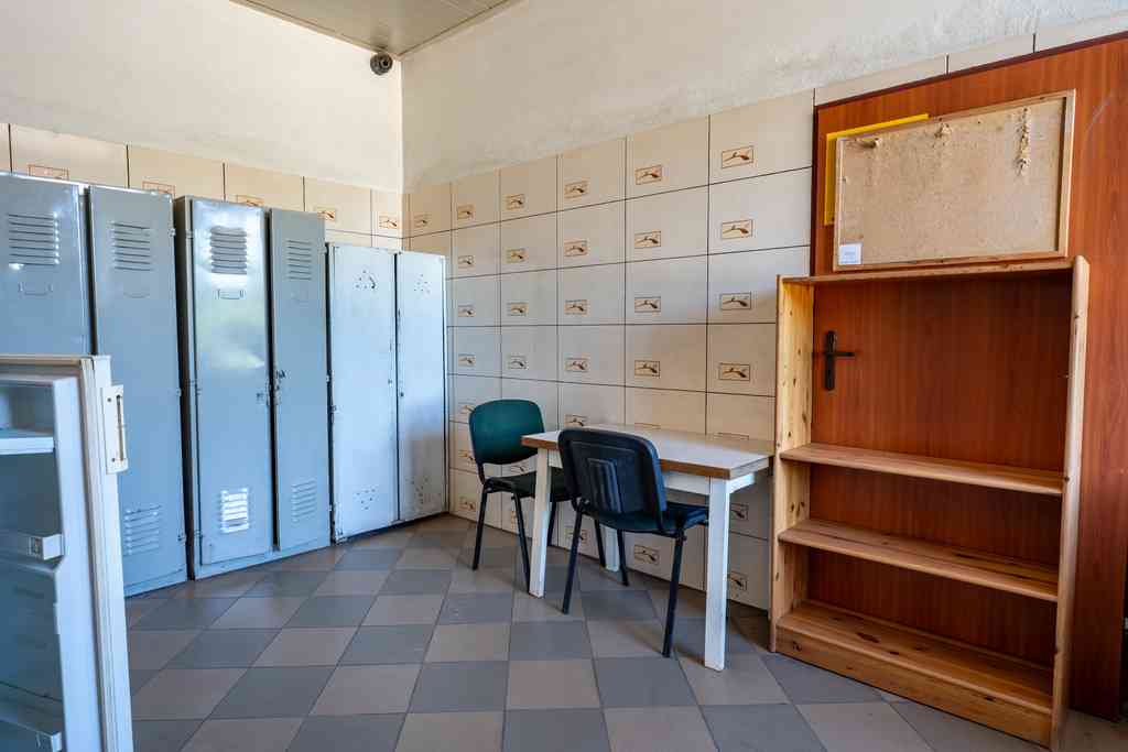 Zawady, ul. Kręta | Obiekt na sprzedaż - zdjęcie 17