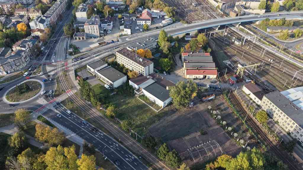 Częstochowa, ul. 1 Maja | Obiekt na sprzedaż - zdjęcie 5