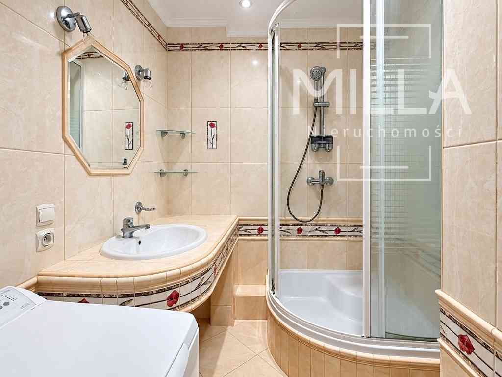 Mieszkanie 47 m² | 2 pokoje | balkon | winda | Łódź, ul. Julianowska 9 - zdjęcie 7