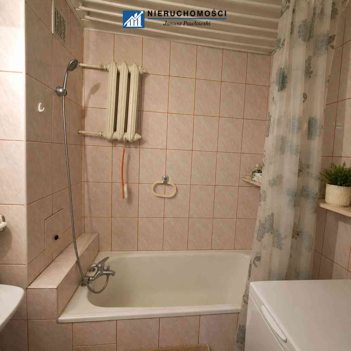4 pokoje, 83 m² z loggią | Polkowice | Ociosowa - zdjęcie 13