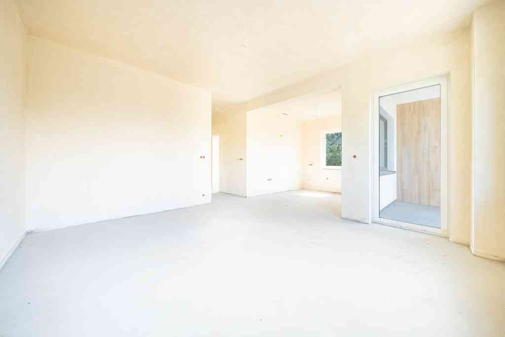 Częstochowa, ul. Brata Alberta | Apartament