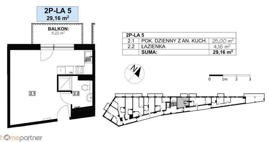 HIT Apartament, 800m do plaży, Międzyzdroje - zdjęcie 3