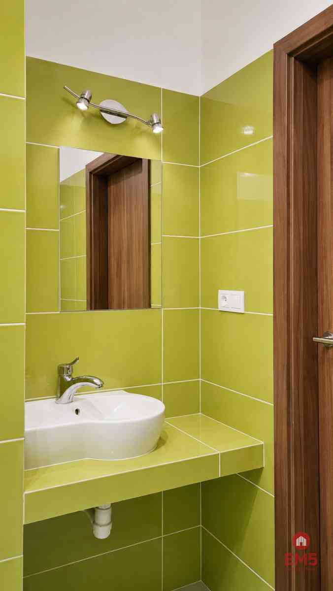 mieszkanie 111 m2 blisko centrum - zdjęcie 11