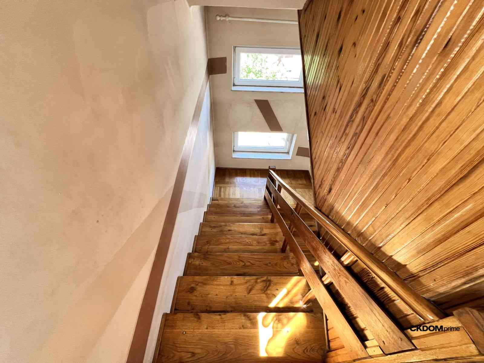 Kameralny bliźniak! 260 m² Idalin, Radom, 3 garaże - zdjęcie 10