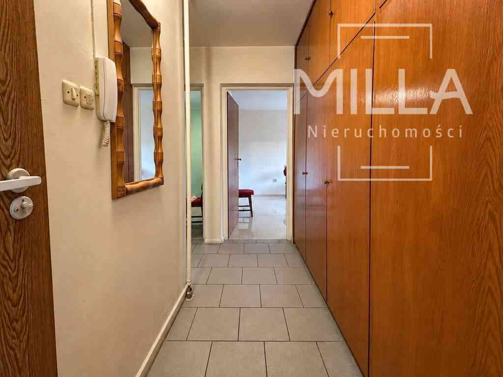 🏠 2 pokoje na Julianowie | do własnej aranżacji - zdjęcie 12