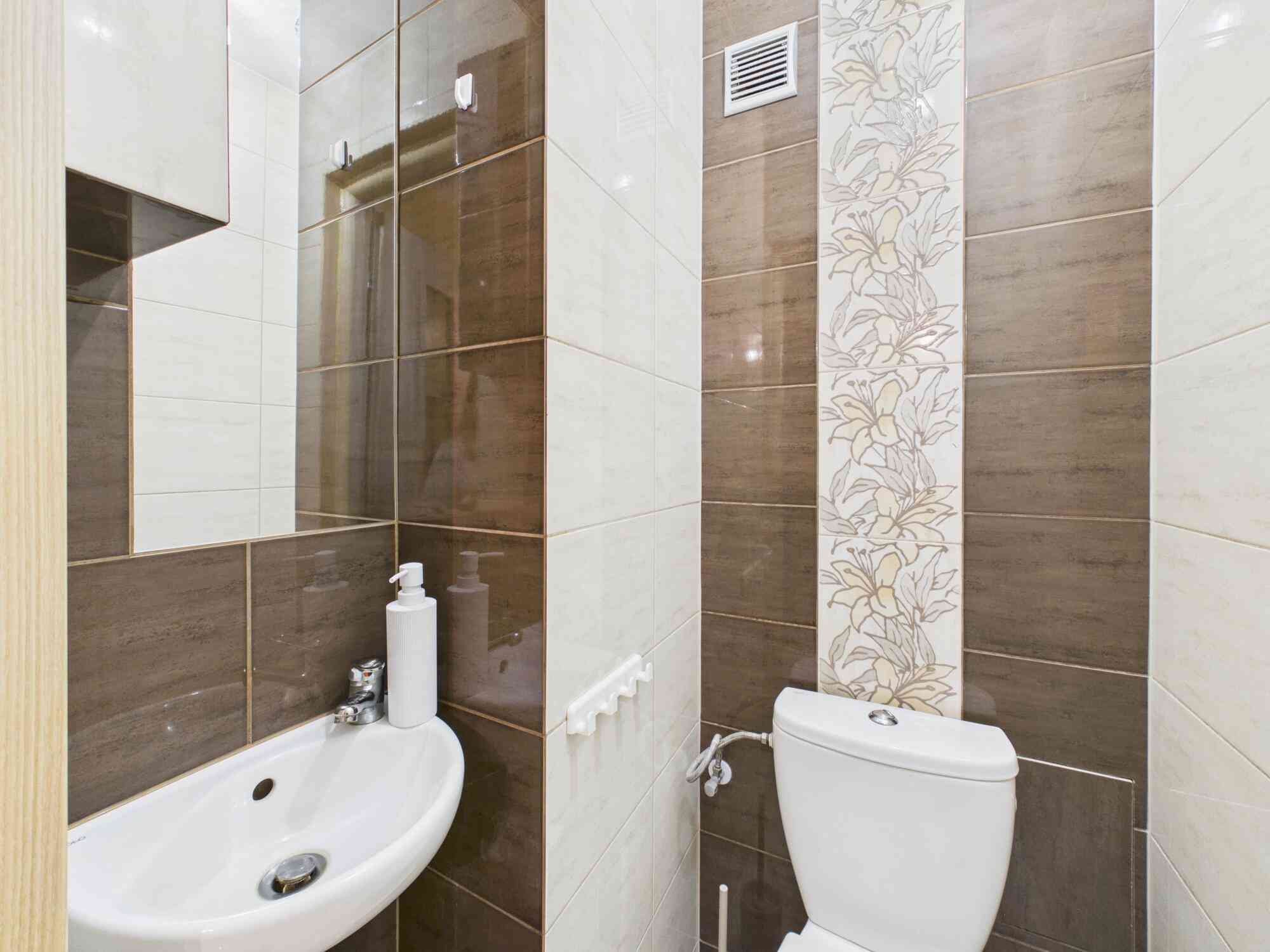 3 pokoje z balkonem | dwustronne | rodzinne | 5 piętro | Nowy Dwór - zdjęcie 13