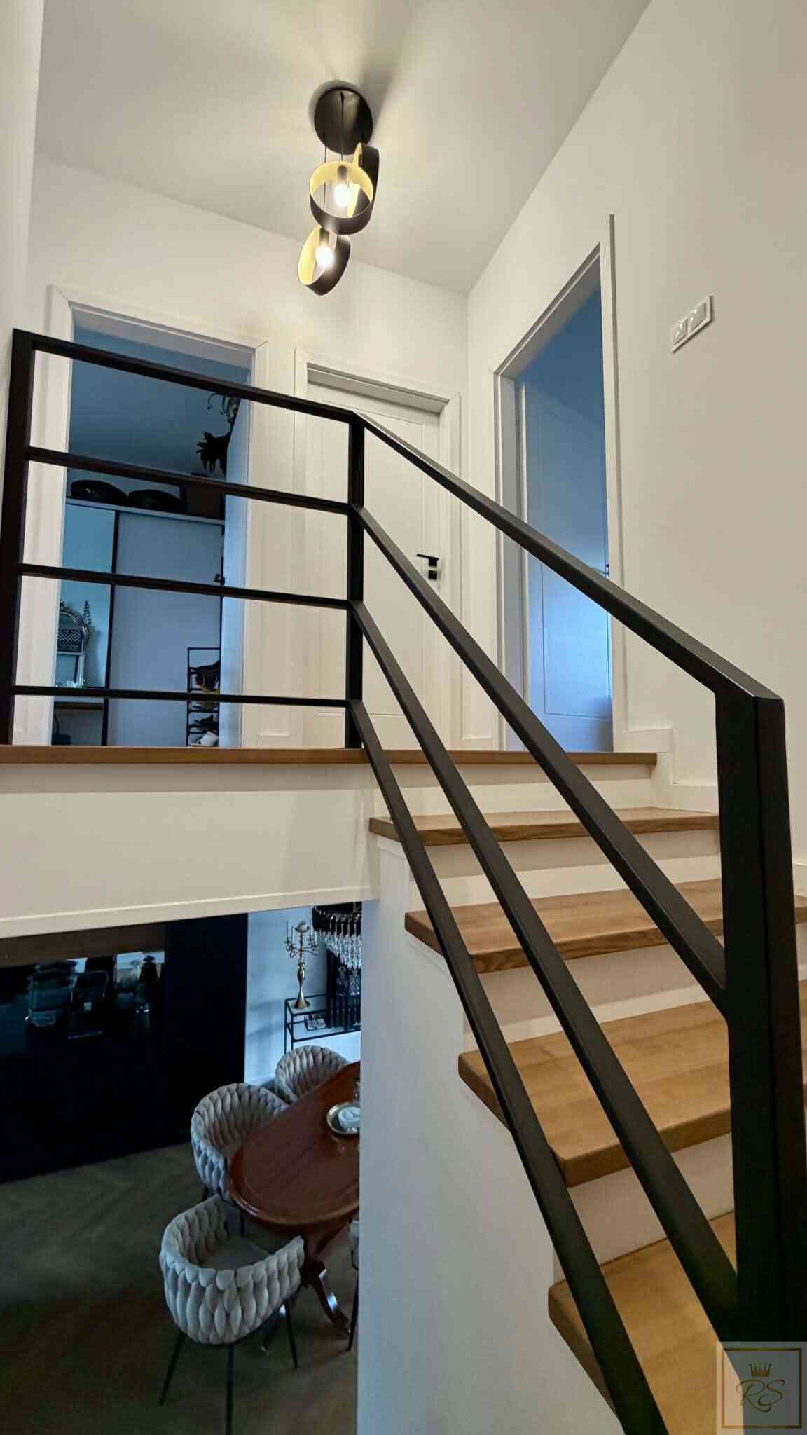 Czy to najładniejszy apartament pod Poznaniem? - zdjęcie 4