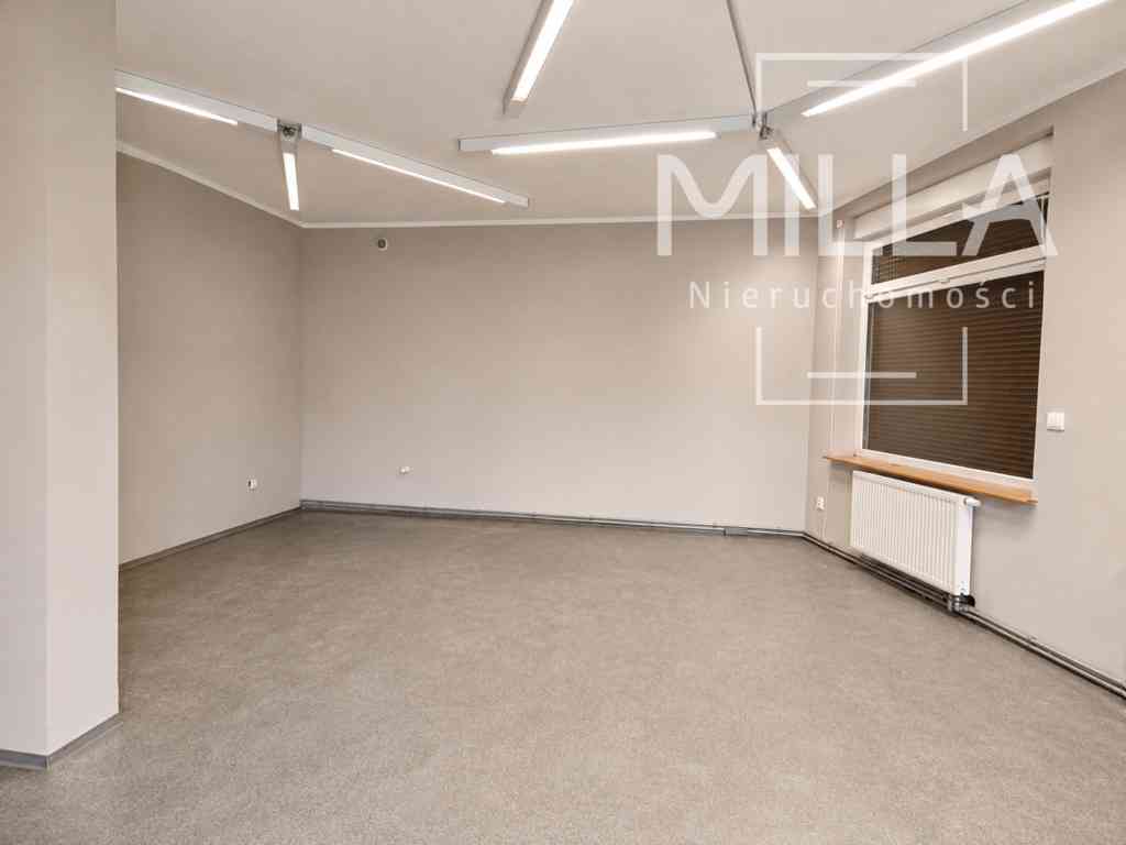Lokal usługowy 65 m² do wynajęcia | Parter - zdjęcie 4